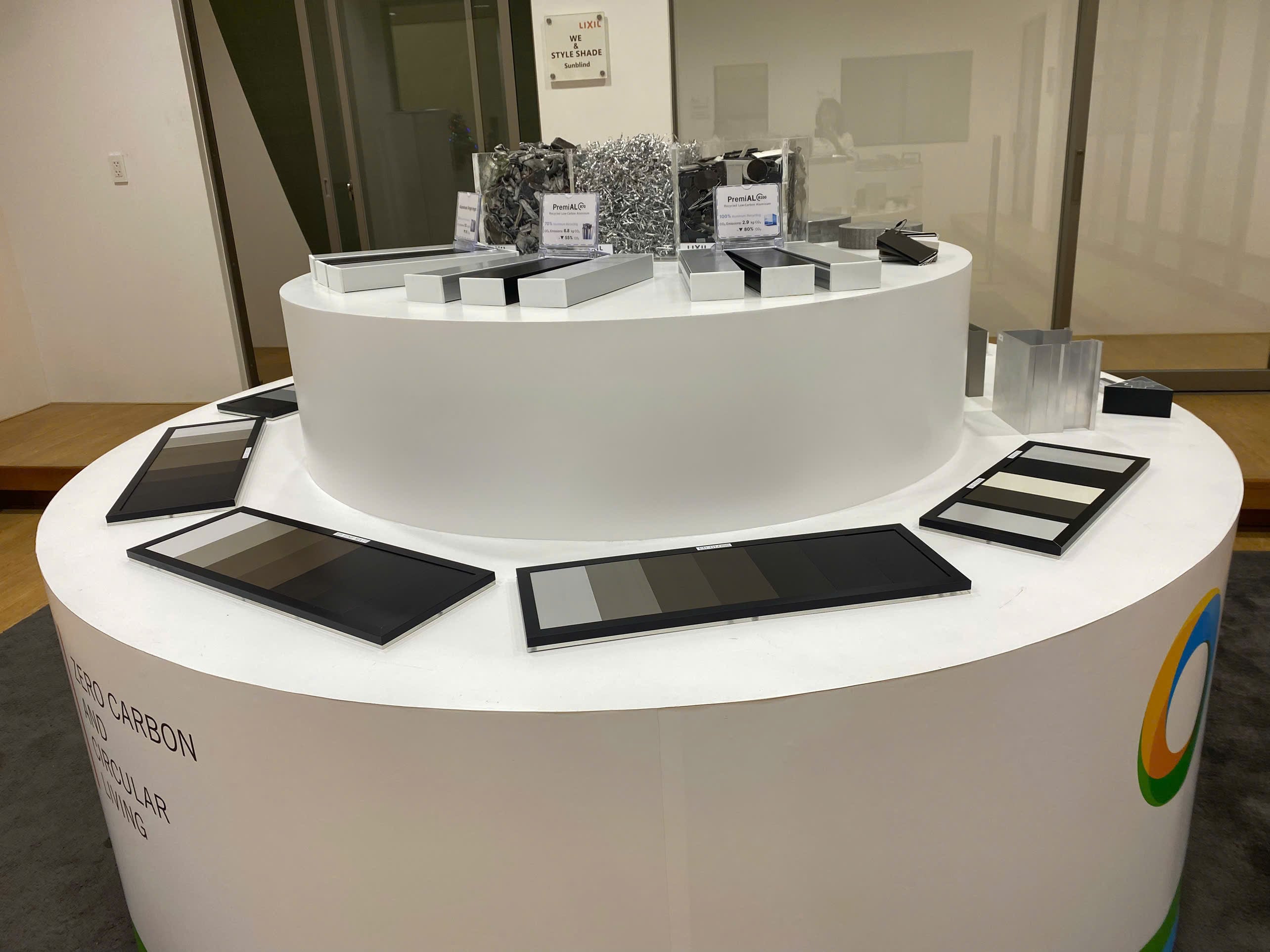 Sample 6.jpg